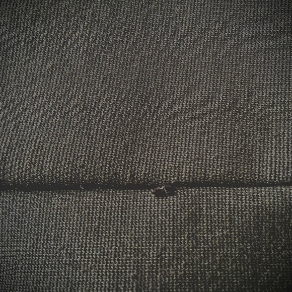 MICHAEL KORS Olive Green Dress - Picture 8 of 9